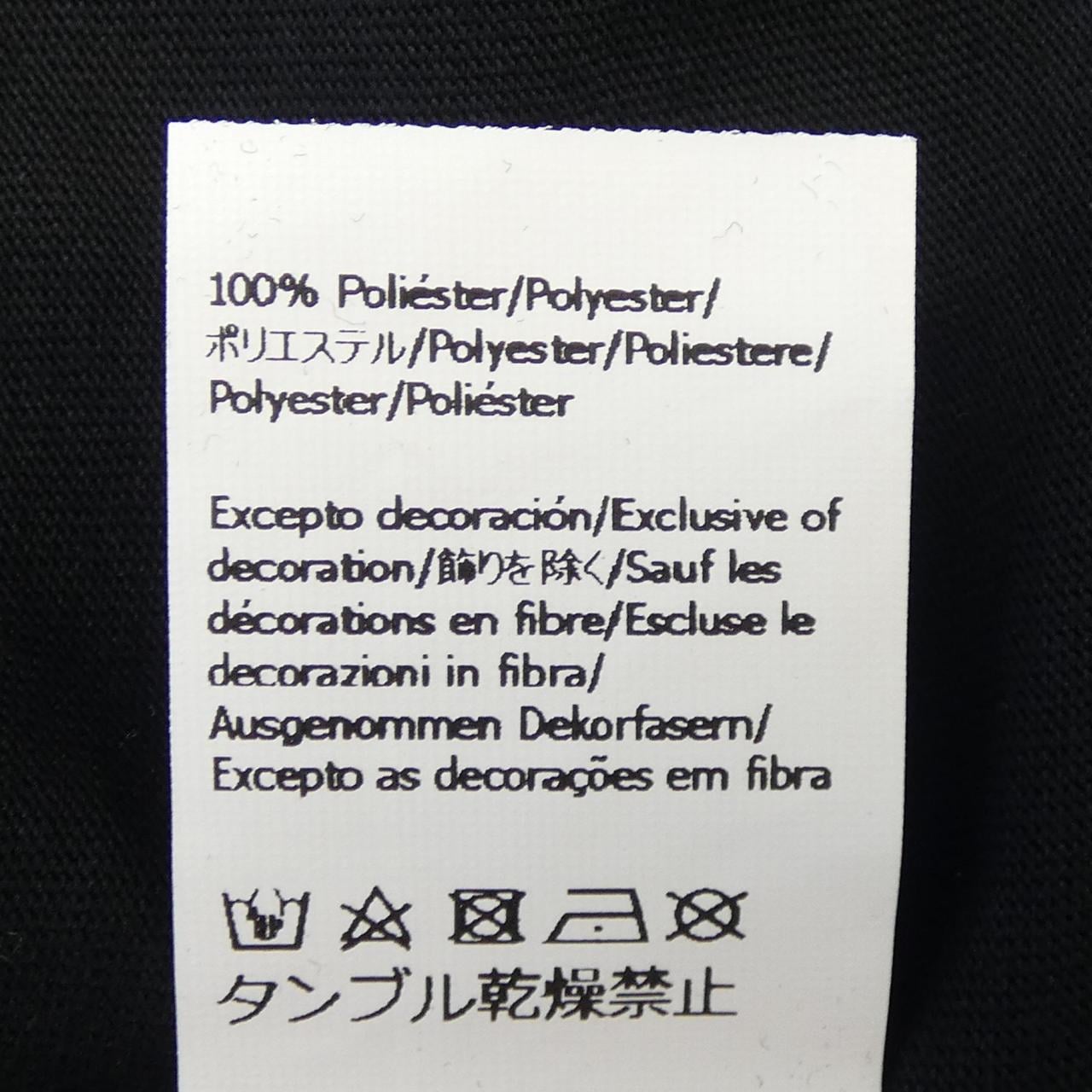 ロエベ LOEWE H526Y22X25 Tシャツ