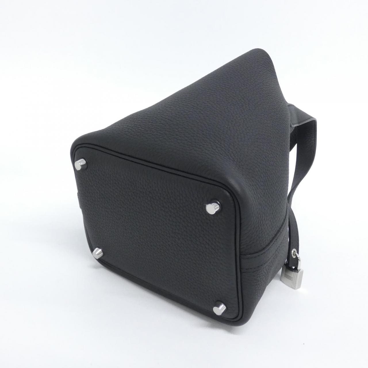 【未使用品】エルメス ピコタン ロック PM 056289CK バッグ