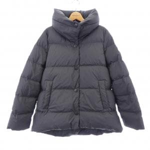 ピレネックス PYRENEX HWU036 ダウンジャケット