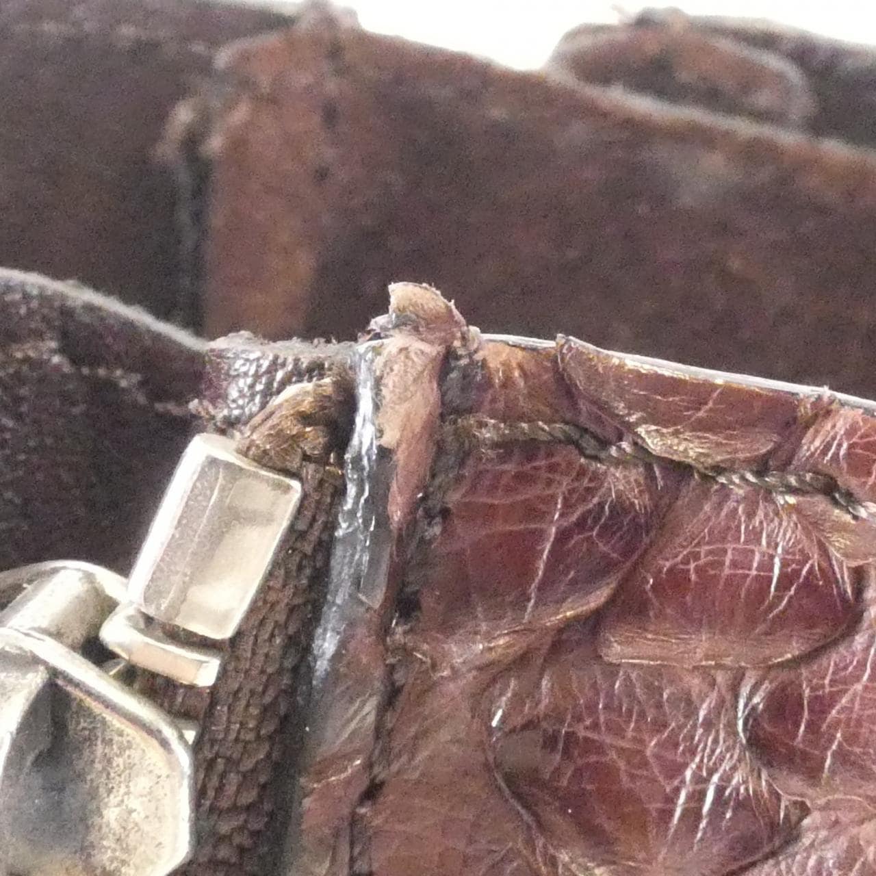 セリーヌ　バッグ