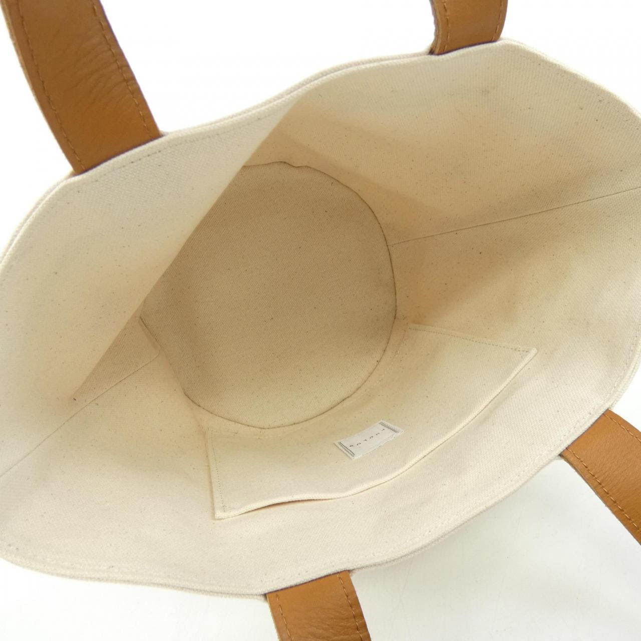 ラドロー LUDLOW BAG