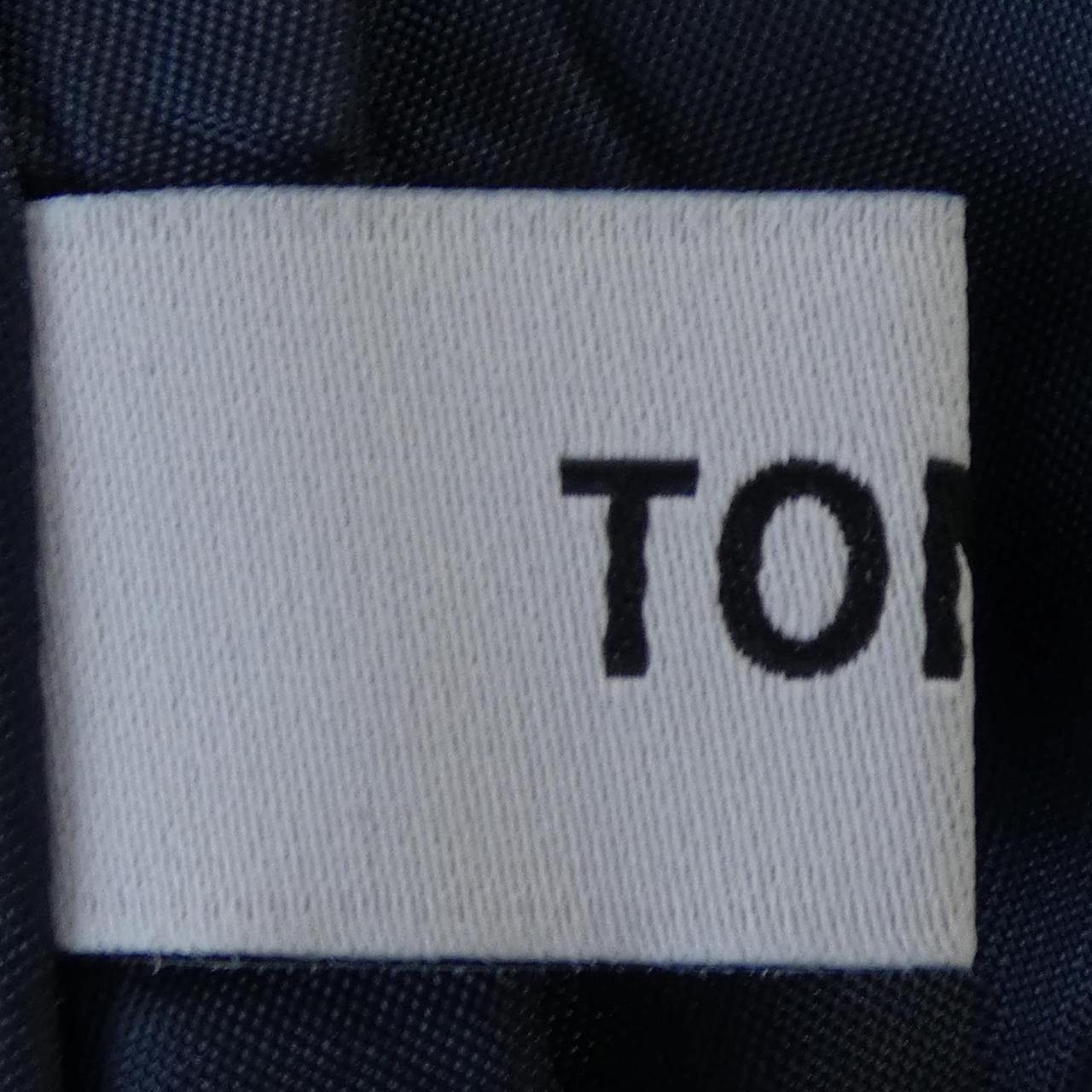 トーナル TONAL スカート