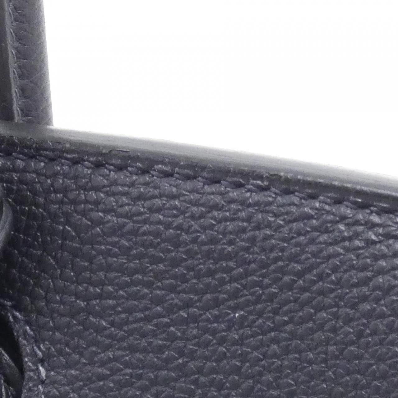 エルメス バーキン 30cm 030520CK バッグ