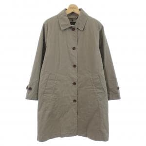 エムエイチエル MHL 595-9210501 コート