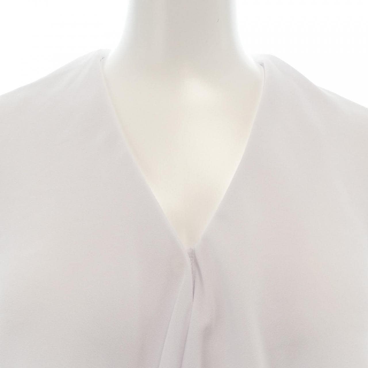 ナラカミーチェ naracamicie T5061F08828 シャツ