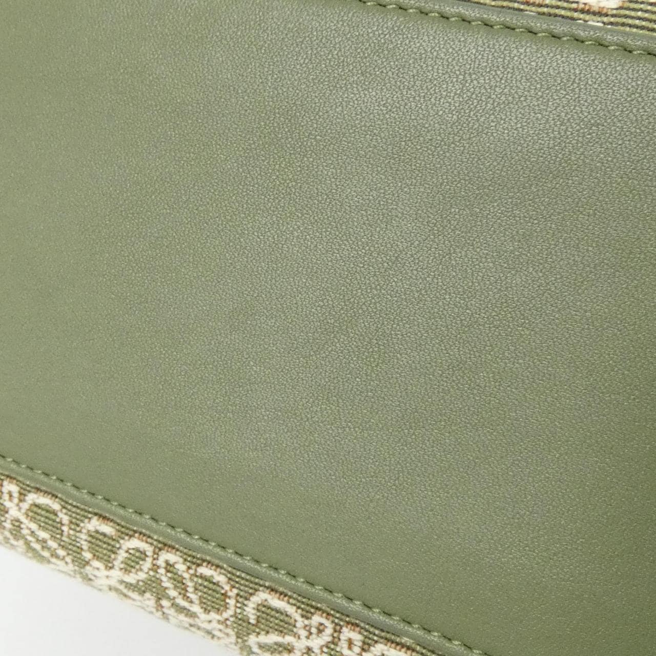 ロエベ アマソナ 28cm A039N08X02 バッグ