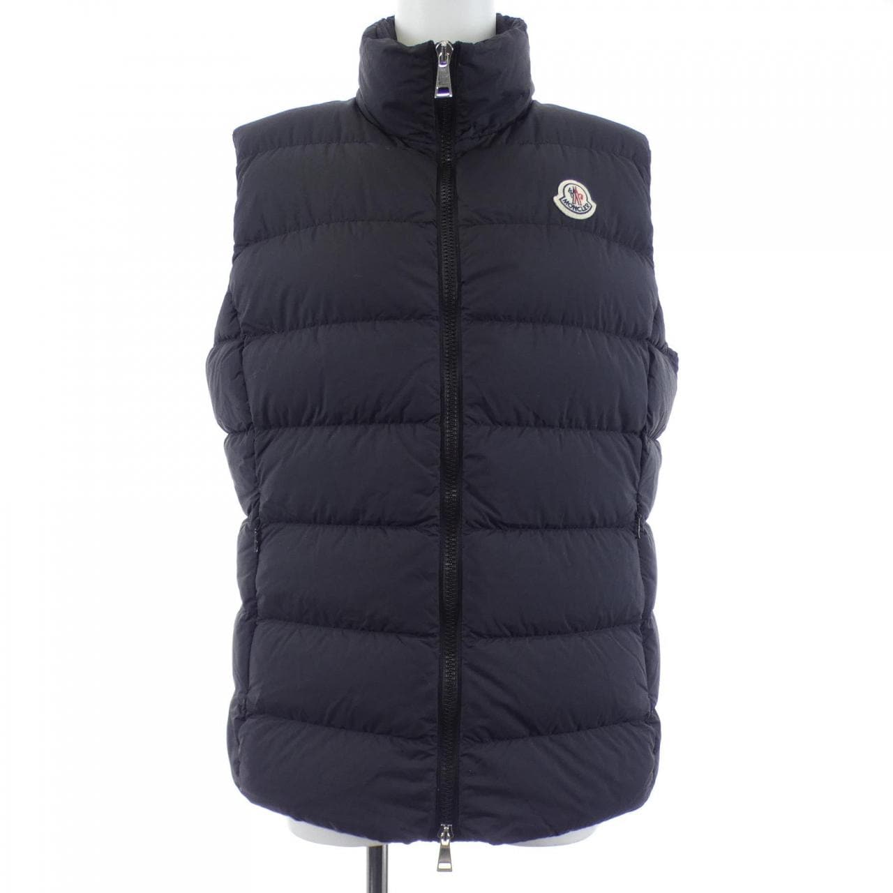 モンクレール MONCLER GHANY ダウンベスト