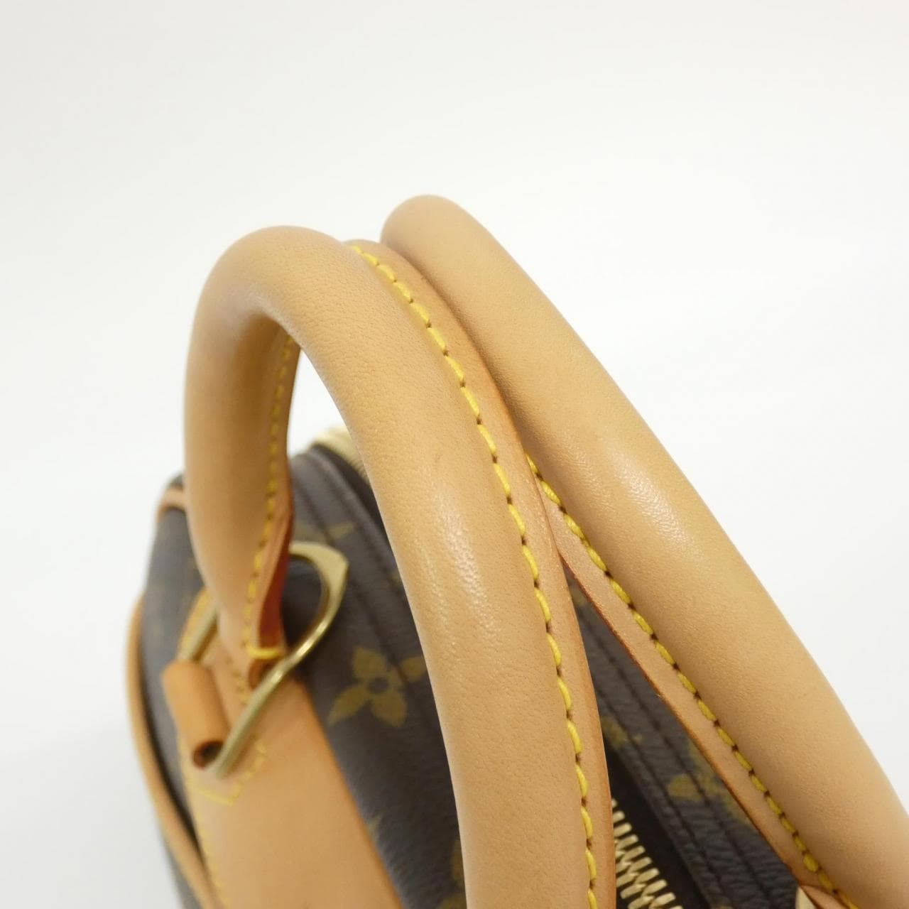 ルイヴィトン モノグラム トゥルーヴィル M42228 バッグ