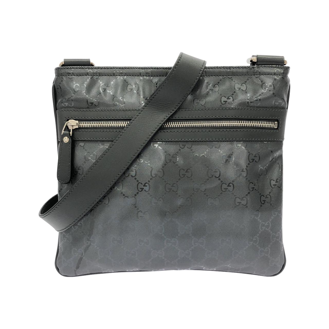 グッチ 295257 FU49N ショルダーバッグ