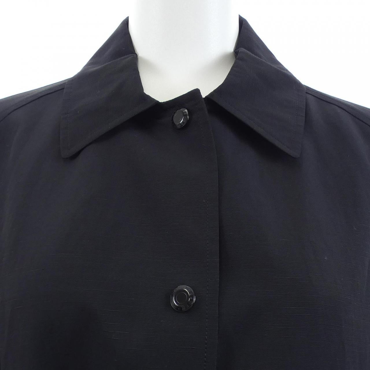 ドゥロワー DRAWER 6525-234-0890 コート