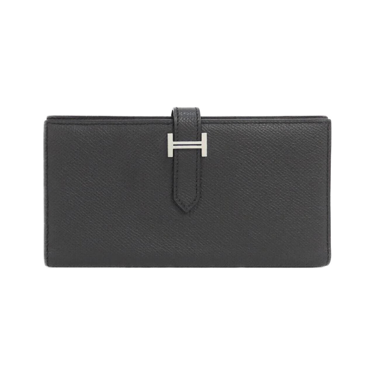 エルメス ベアン スフレ 039785CK 財布