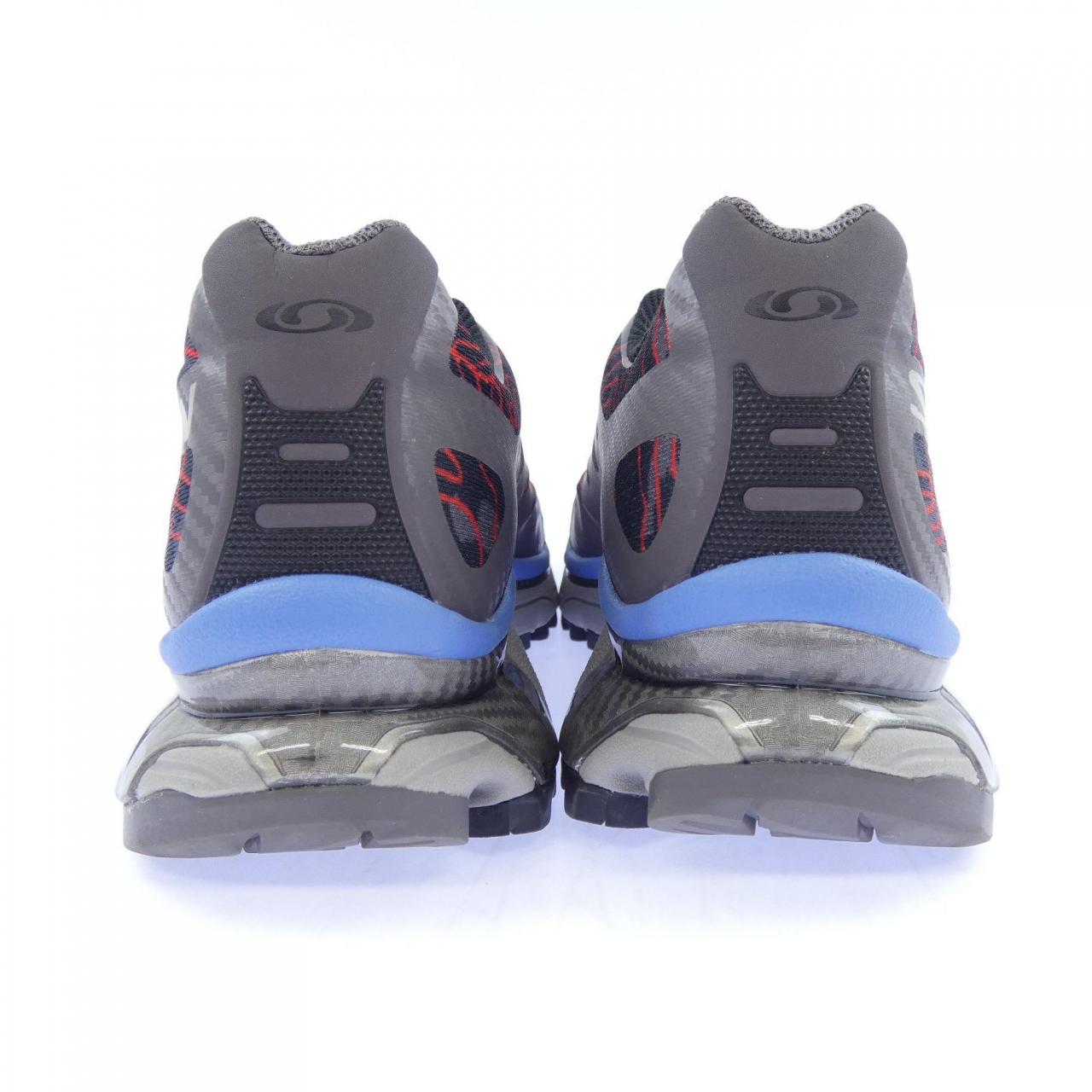 サロモン SALOMON 473155 スニーカー