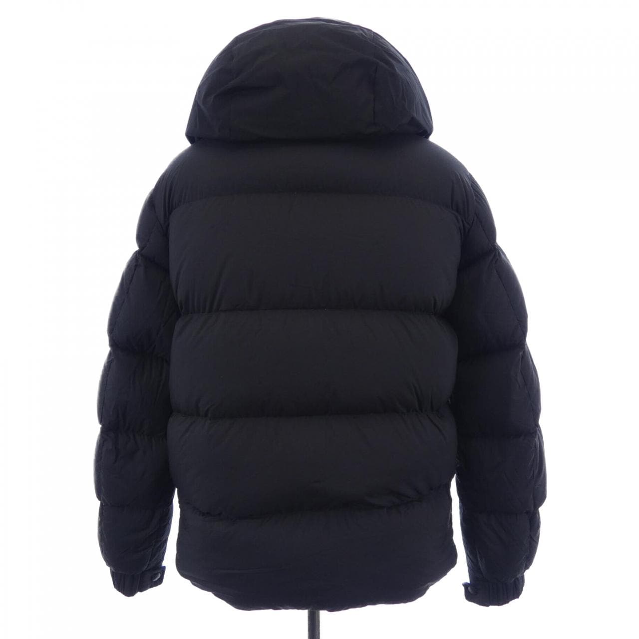 モンクレール MONCLER MADEIRA ダウンジャケット