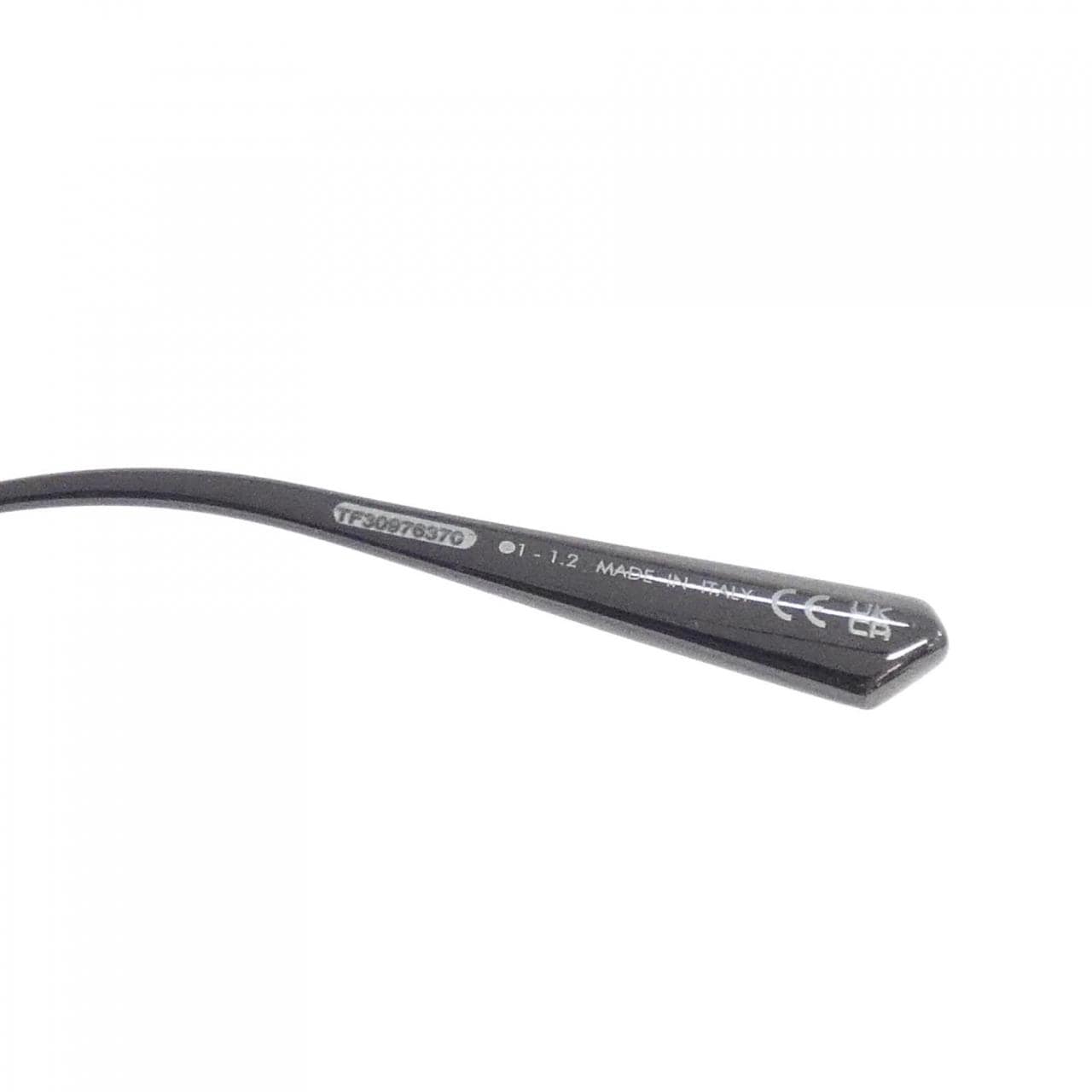 クリスチャンディオール MISSDIOR B1U サングラス