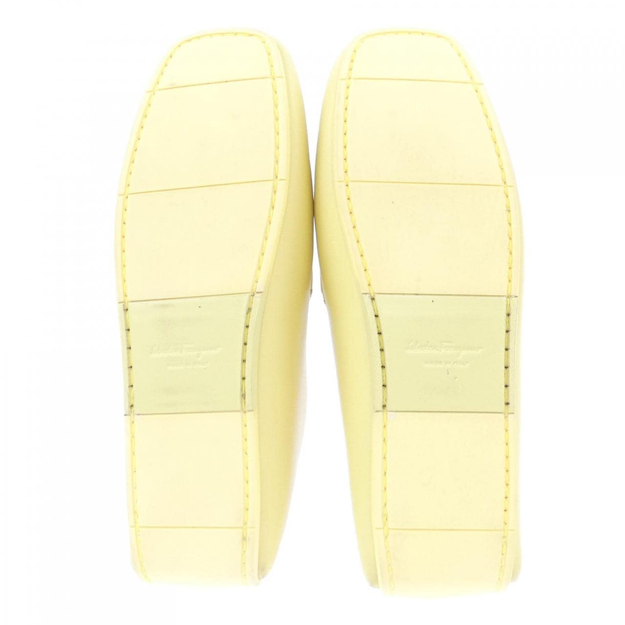 サルヴァトーレフェラガモ SALVATORE FERRAGAMO シューズ