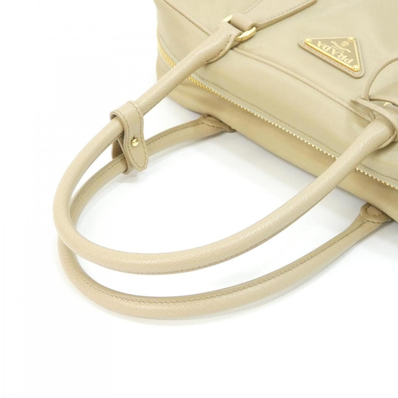 プラダ 1BB115 バッグ