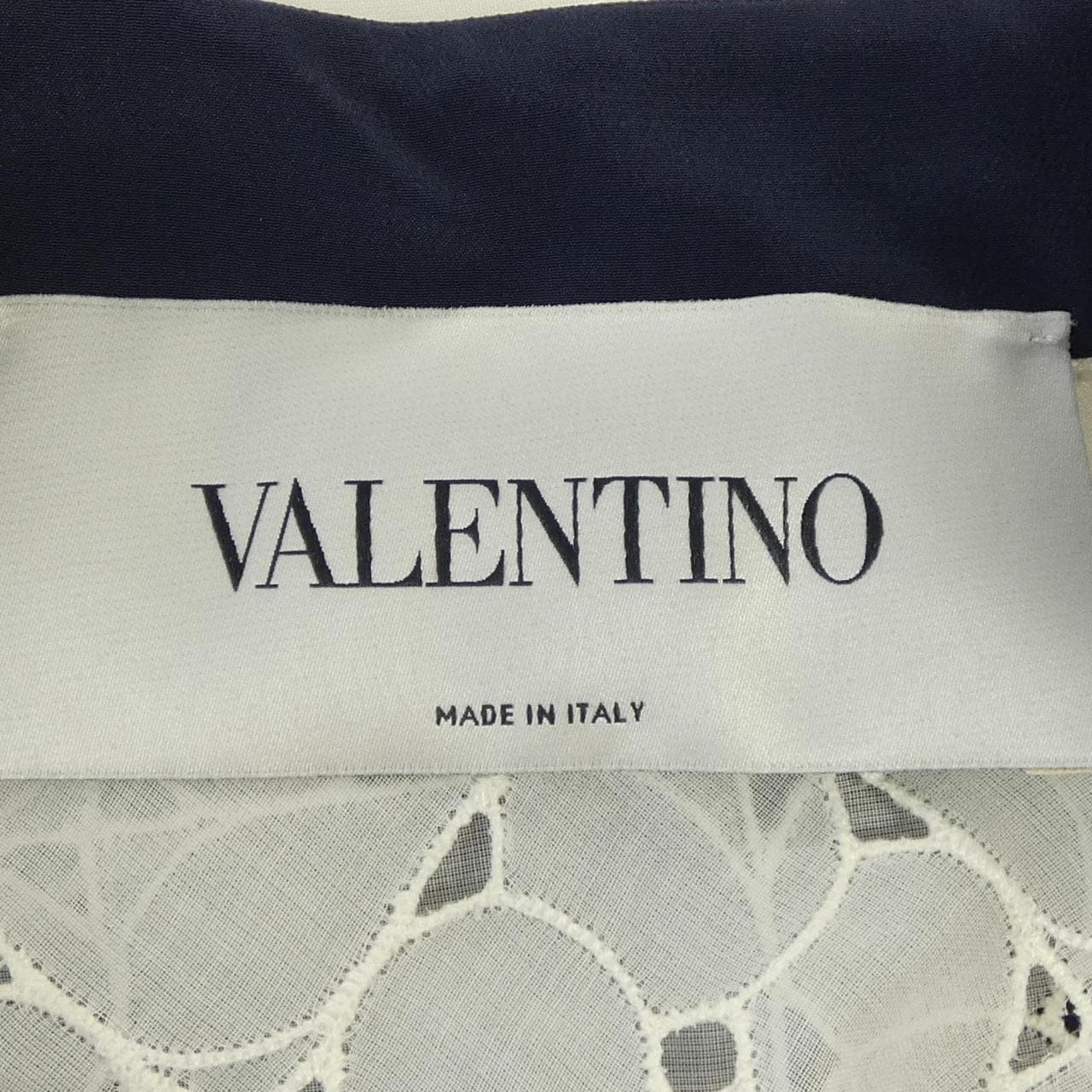 ヴァレンティノ VALENTINO ワンピース
