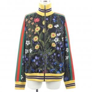グッチ GUCCI 475359-X9E56 ブルゾン