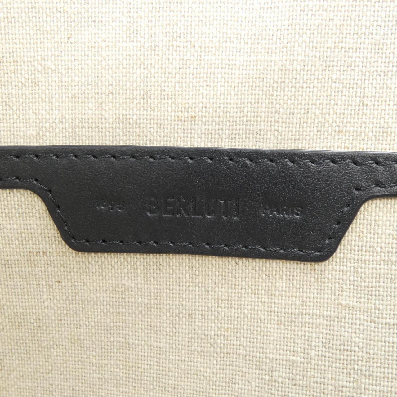 ベルルッティ Berluti BAG