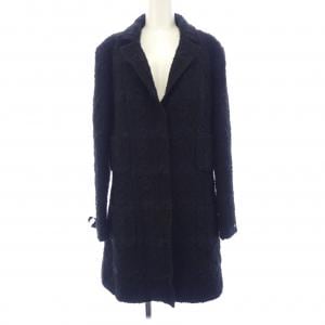 【ヴィンテージ】シャネル CHANEL P26886V17322 05A コート