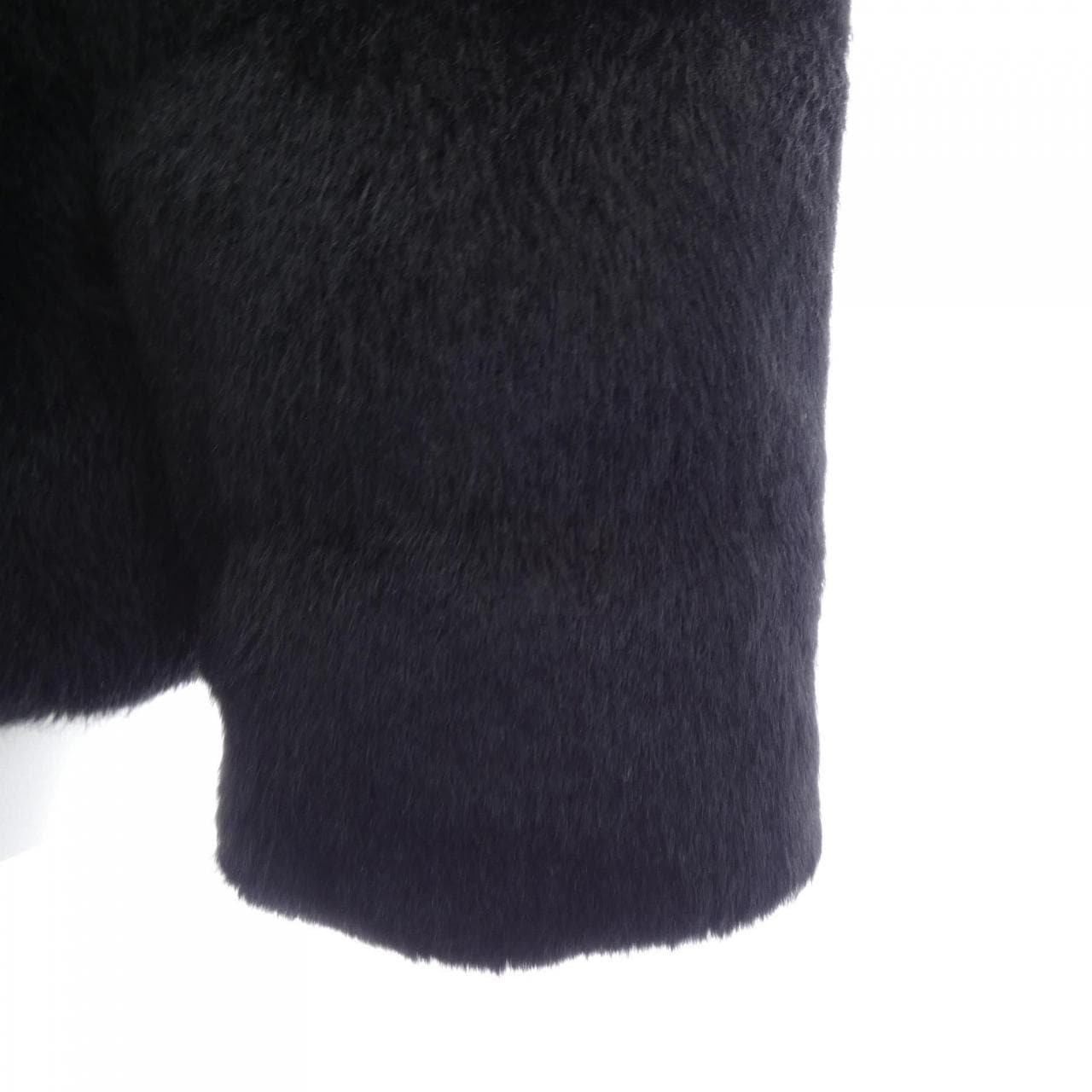 ヘルノ Herno PI1166D ダウンジャケット