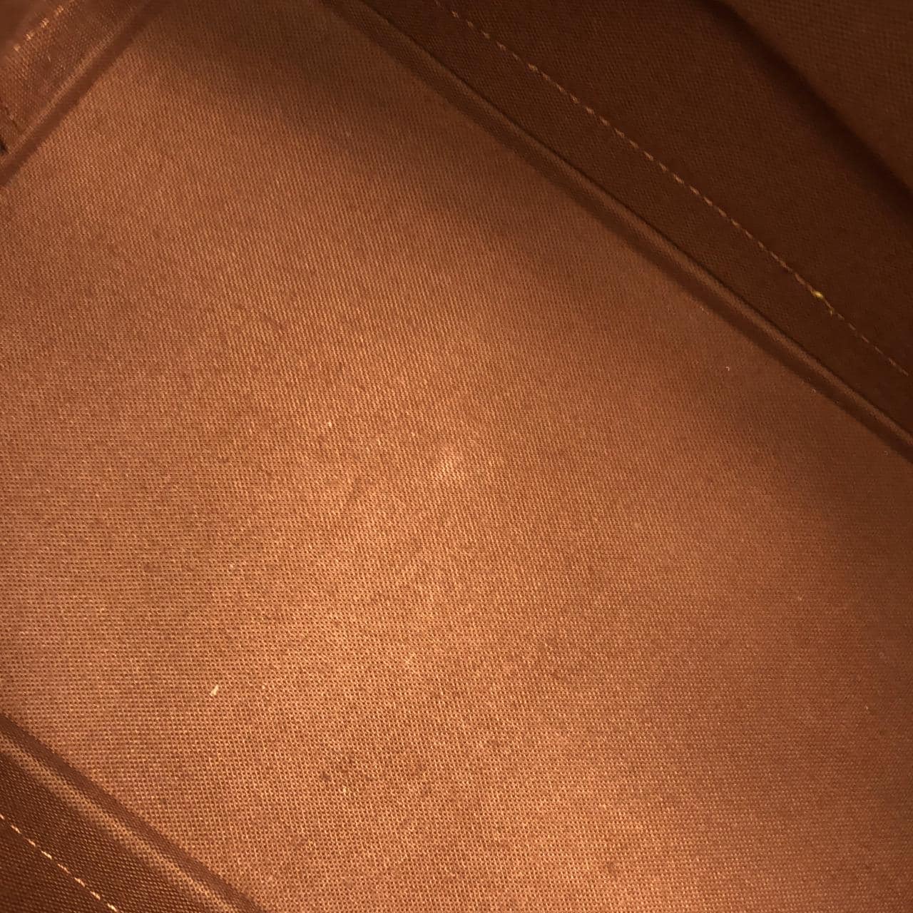 ルイヴィトン モノグラム アルマ PM M51130 バッグ