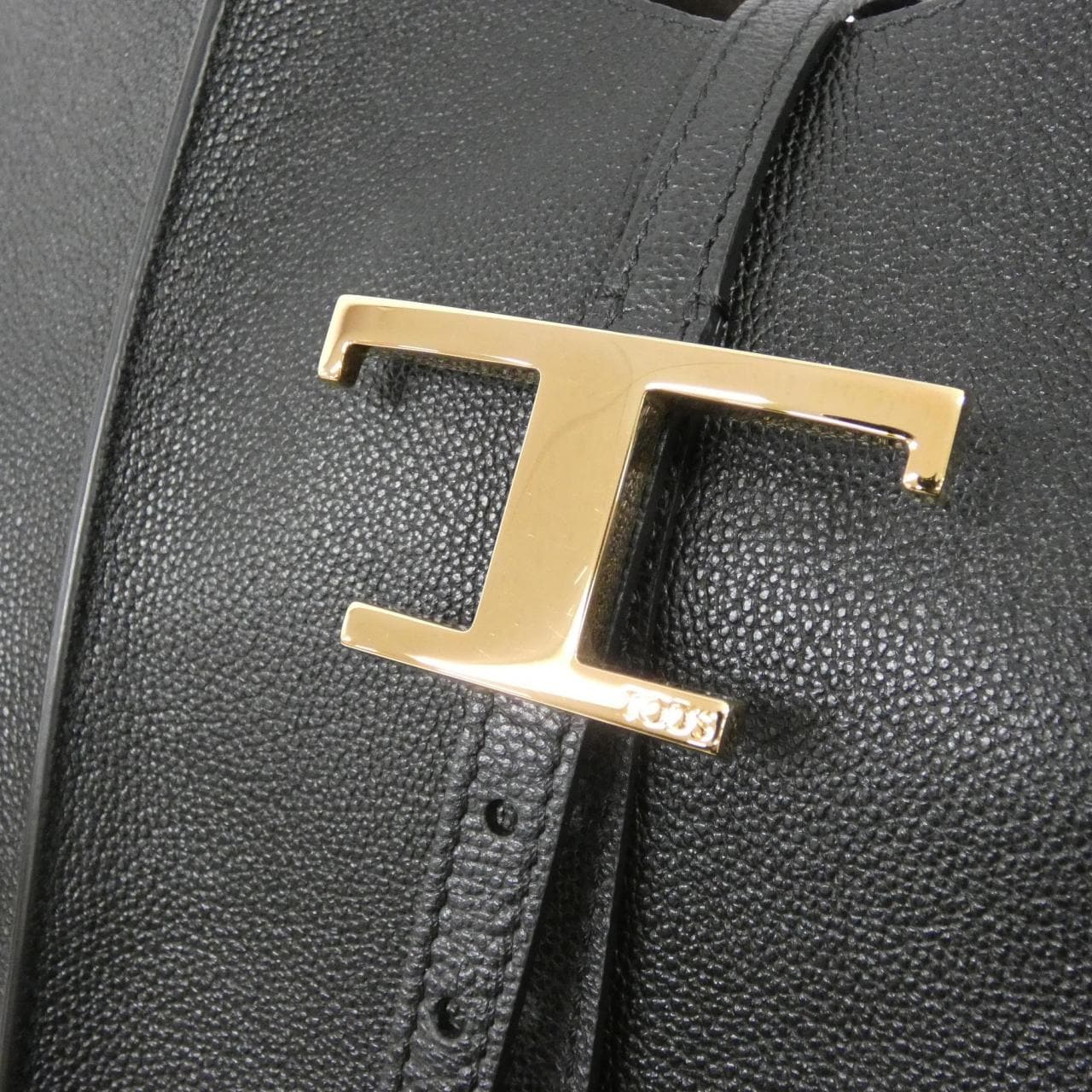 トッズ T TIMELESS XBWTSBA0200Q8EB999 バッグ