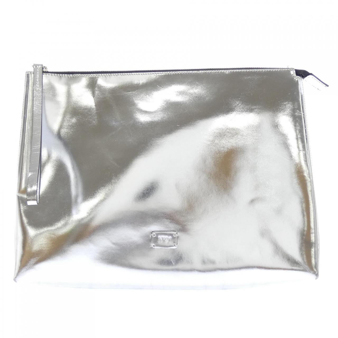 ヌメロヴェントゥーノ N°21 BAG