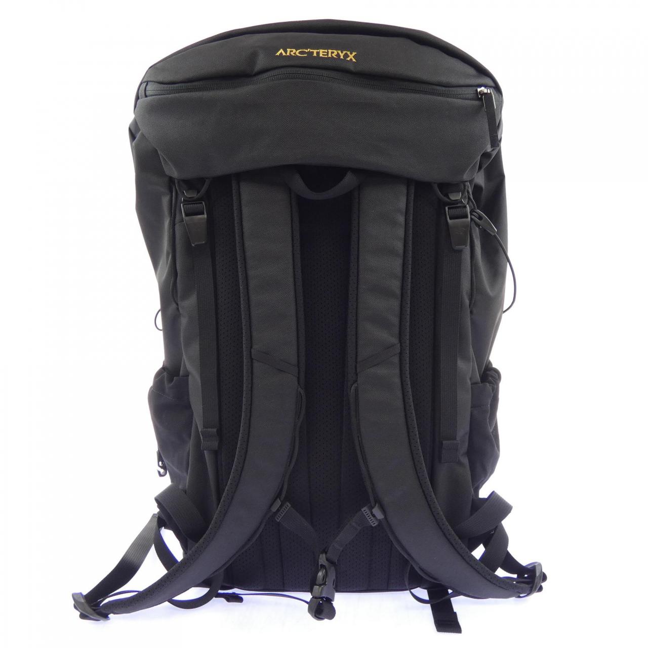 アークテリクス ARC'TERYX Mantis30 BACKPACK