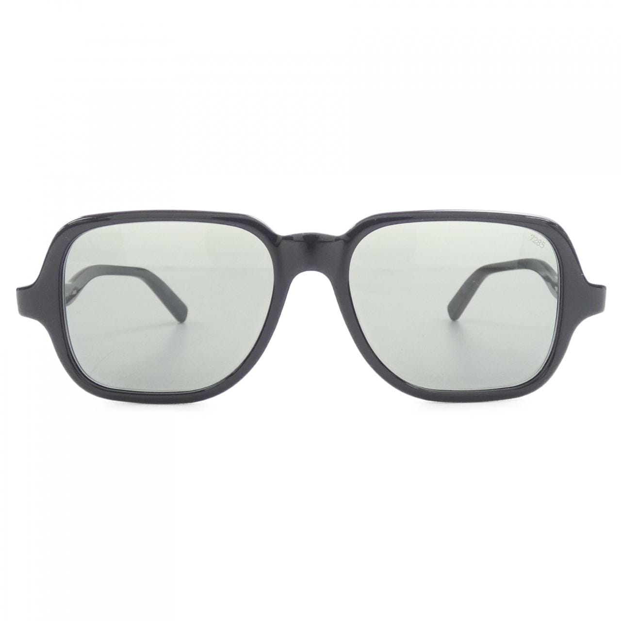 EYEVAN 7285 796 EYEWEAR