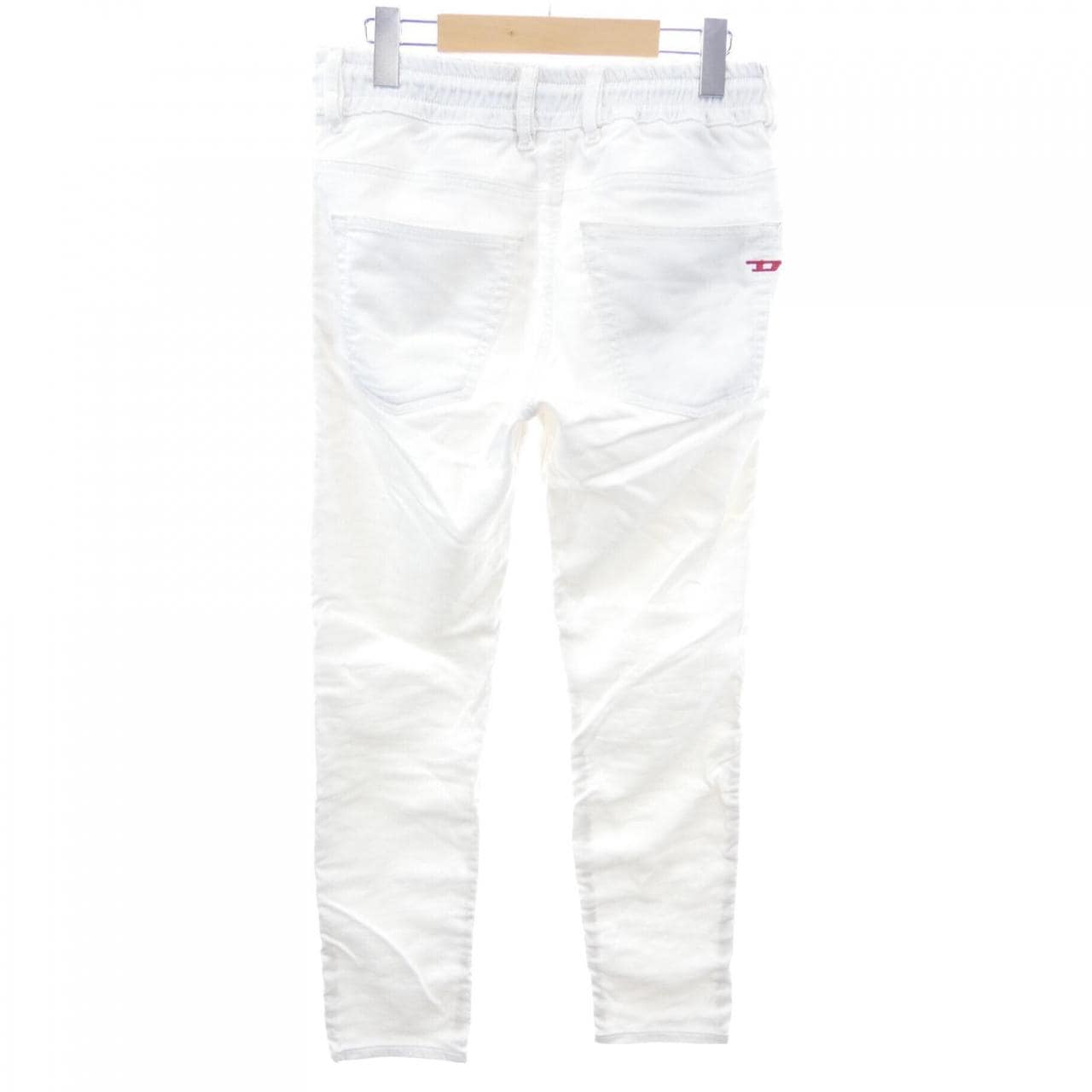 ディーゼル DIESEL A09721 パンツ