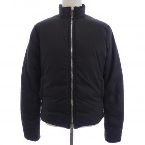クロムハーツ CHROME HEARTS 2225-304-5355 ダウンジャケット