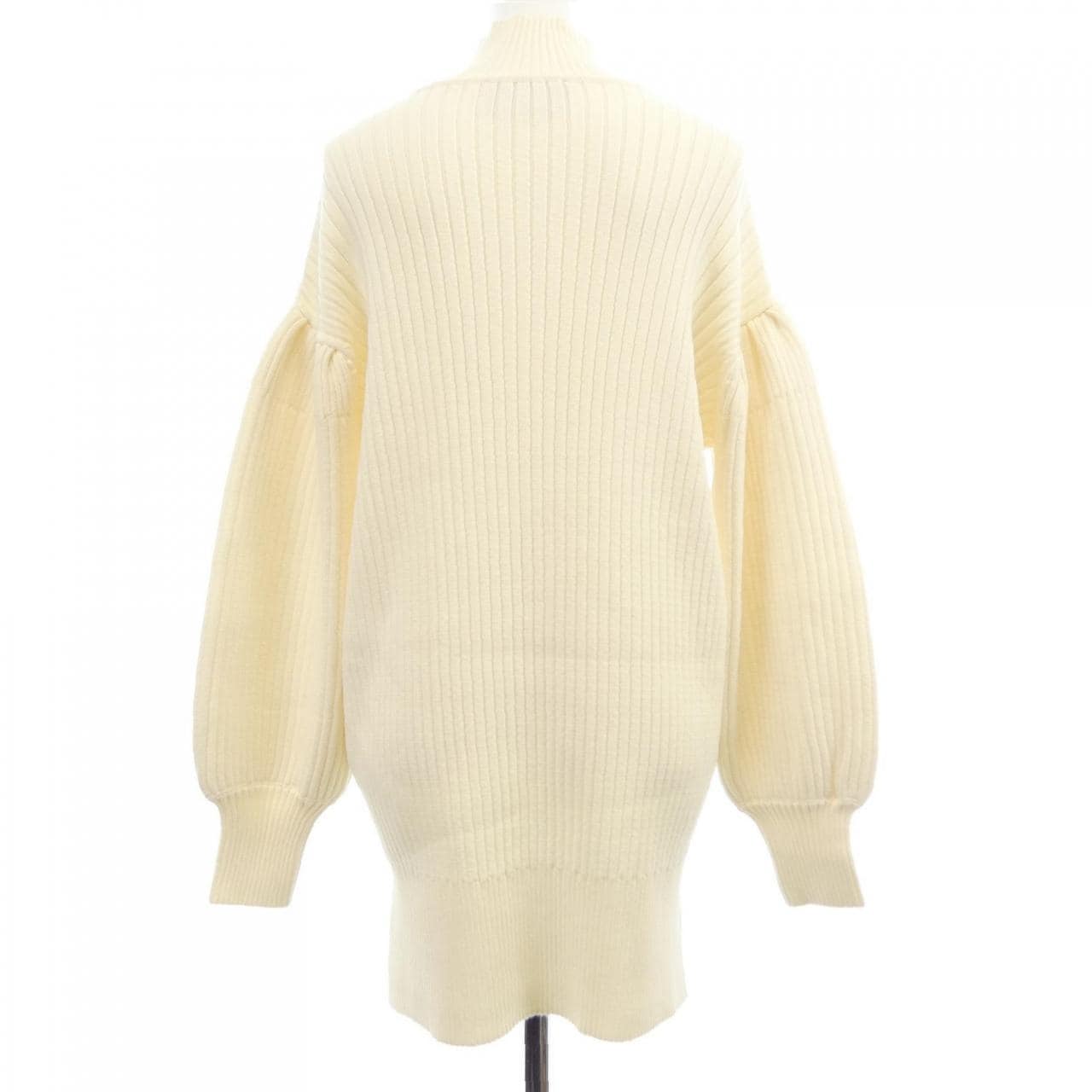 シモーネロシャ Simone Rocha ニット