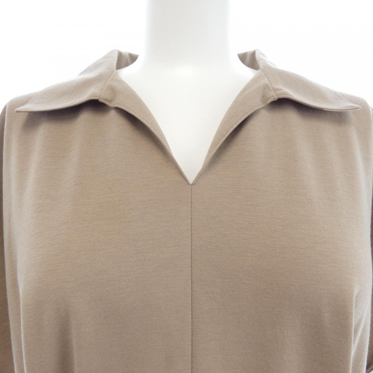 ブルーレーベルクレストブリッジ BLUE LABEL CRESTBRIDGE ワンピース