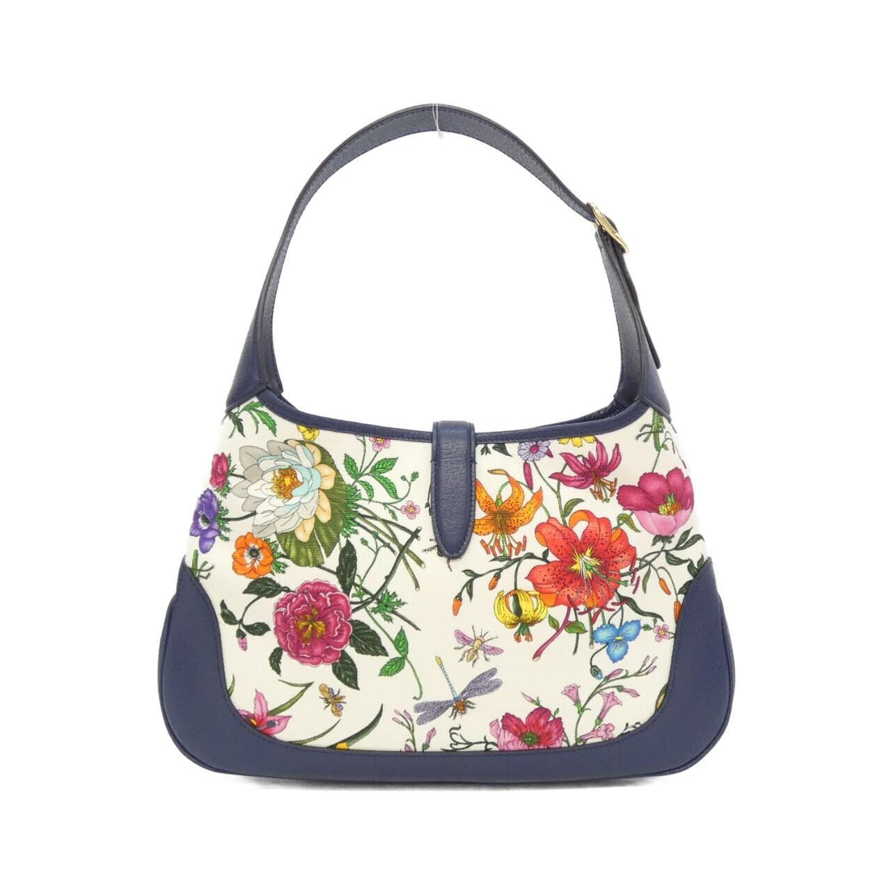 グッチ 550152 9ZIAG ショルダーバッグ