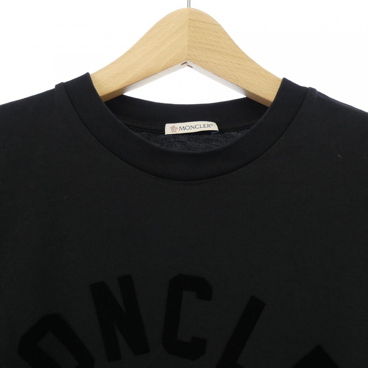 モンクレール MONCLER 20918C00022 Tシャツ