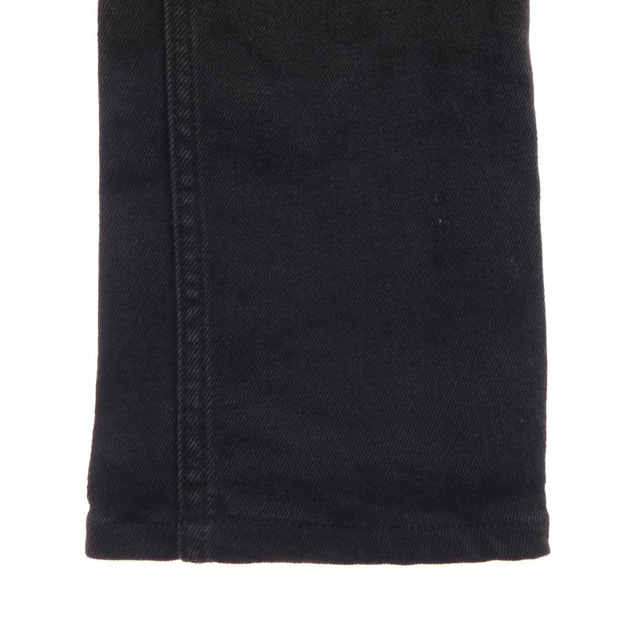 バレンシアガ BALENCIAGA 565448 TDW16 パンツ