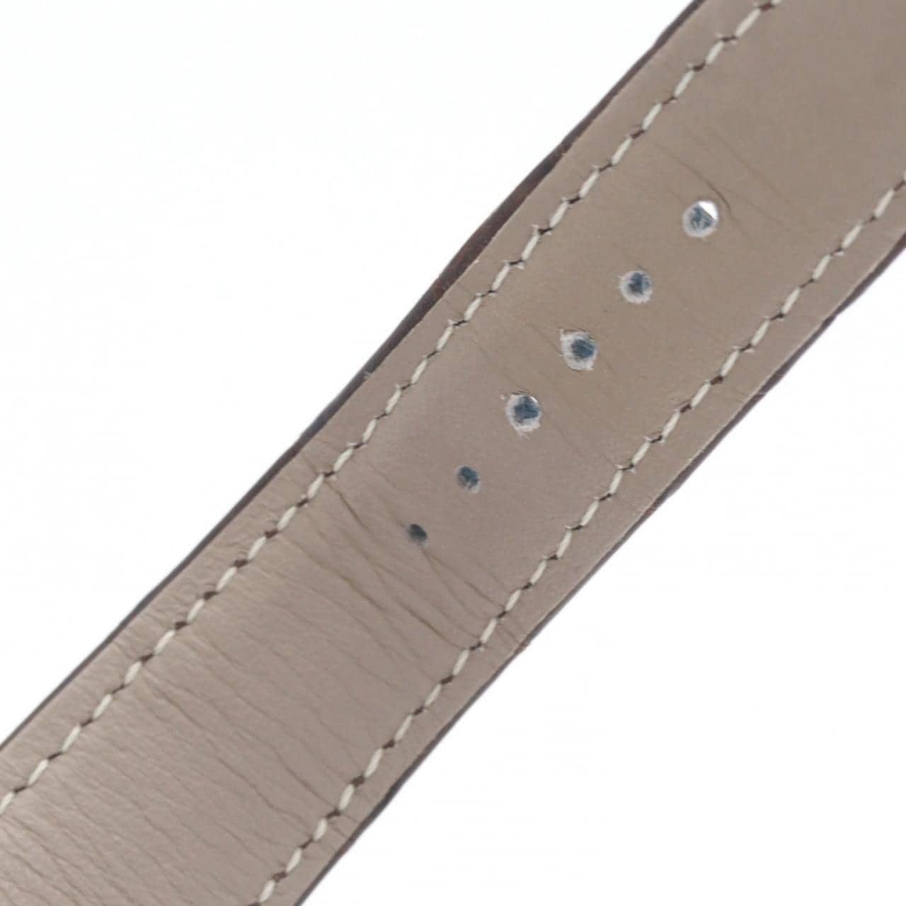 【ノーメンテナンス還元価格】IWC CAL.422 R1540 YG 手巻