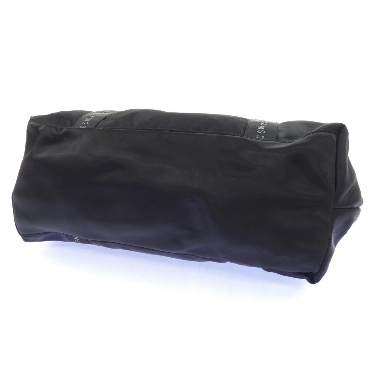 キプリング KIPLING KI4639-71V BAG