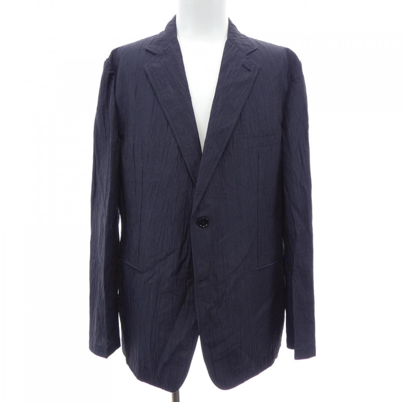 エルメス HERMES 034204H8 ジャケット