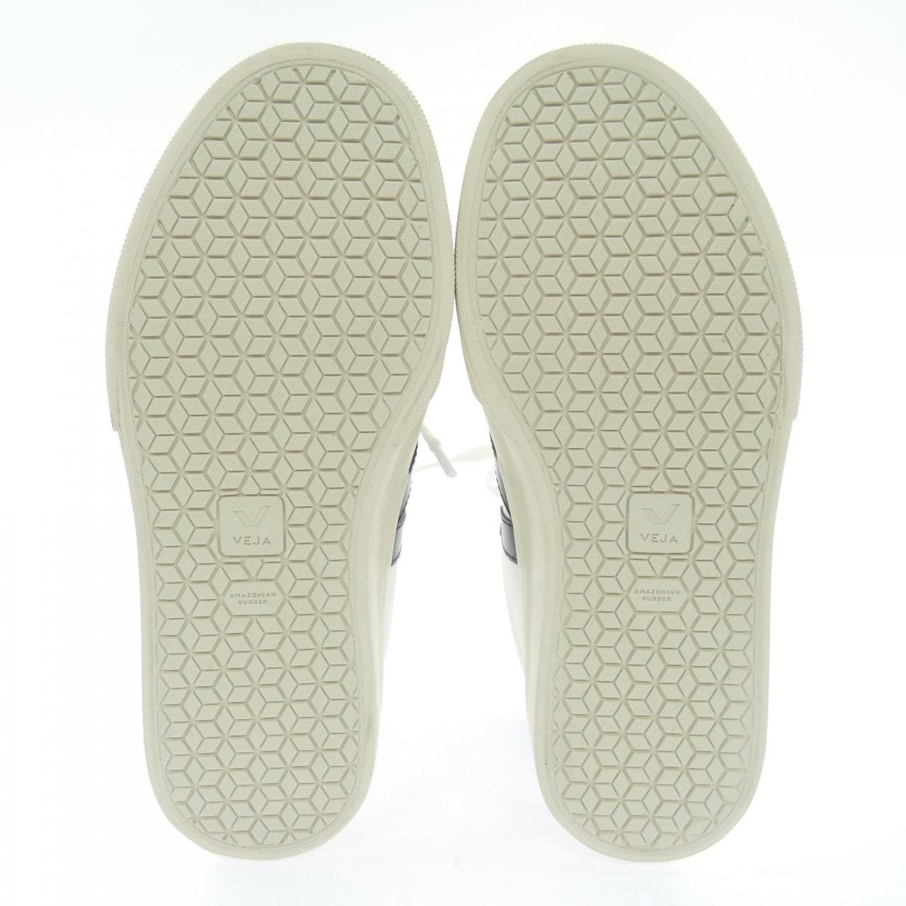 ヴェジャ VEJA 4-IX-XXII スニーカー