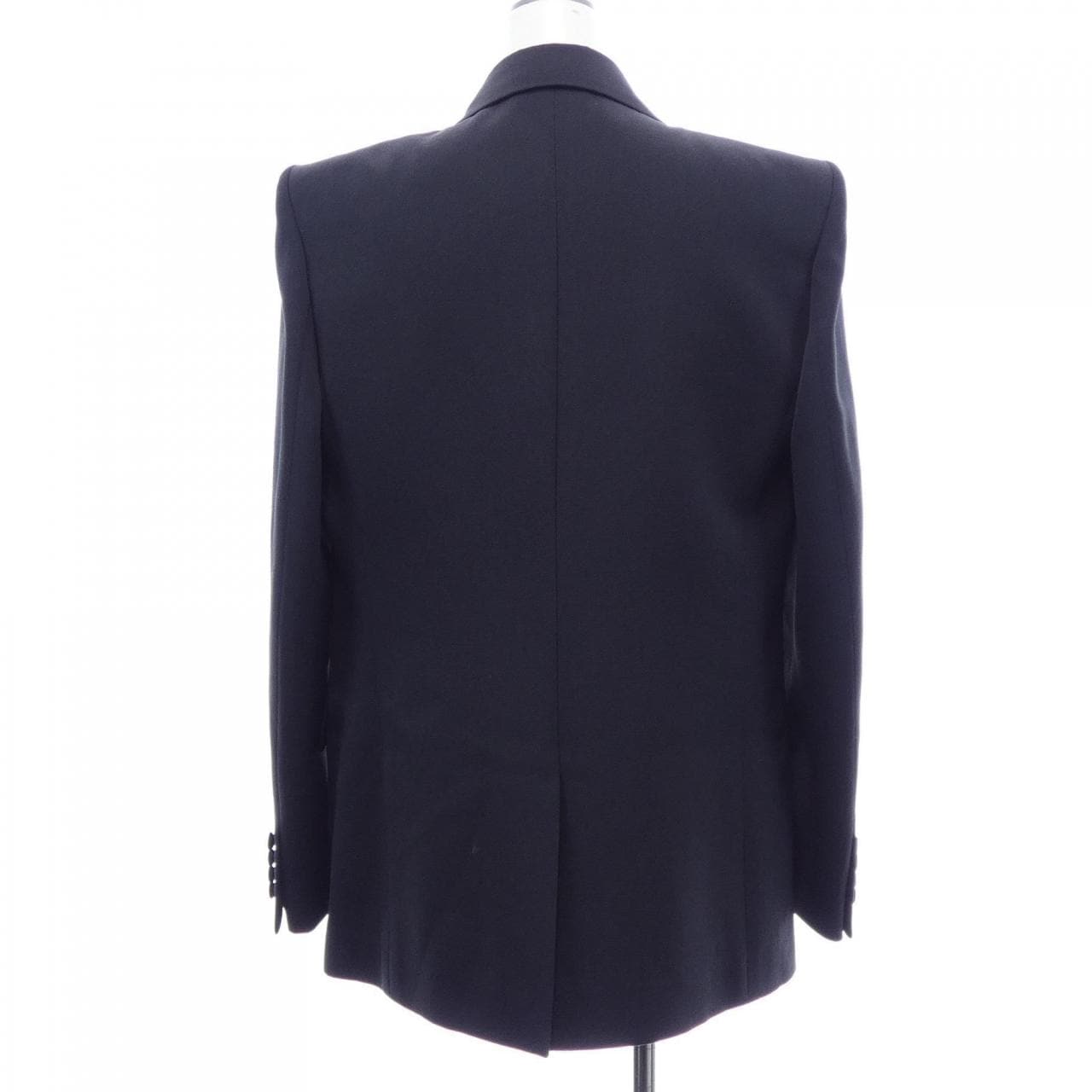 サンローラン SAINT LAURENT 735685 Y7E63 ジャケット