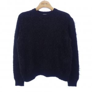 アストラット ASTRAET ニット