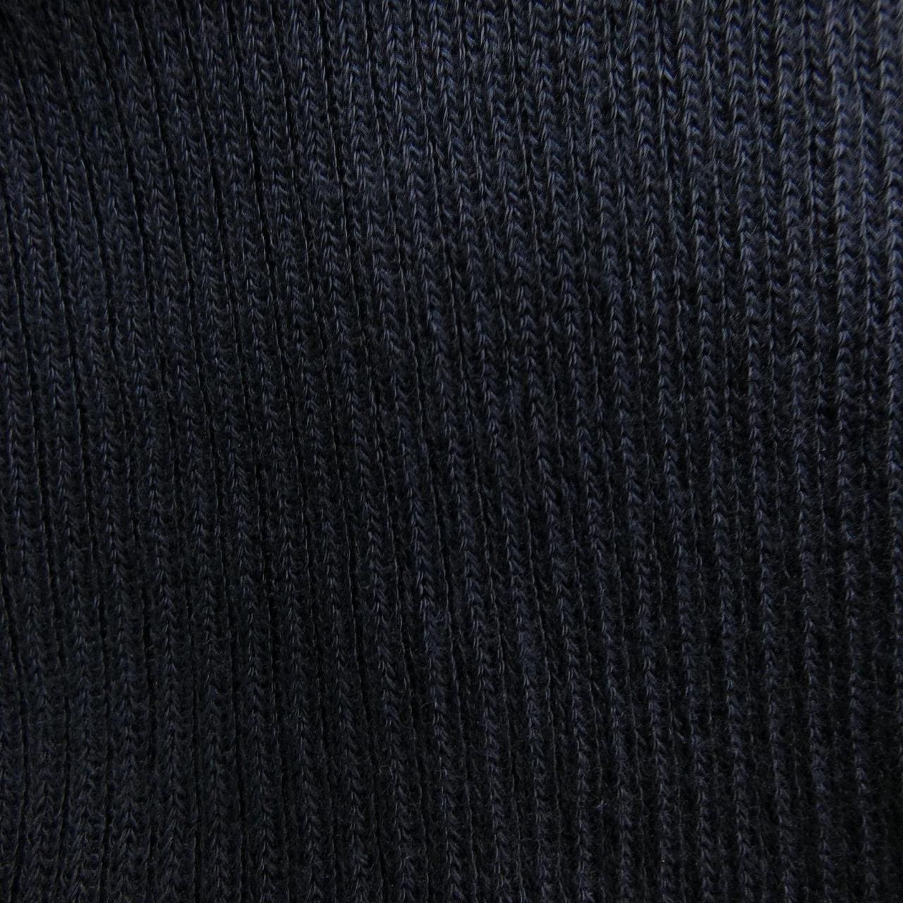 ADEAM knit