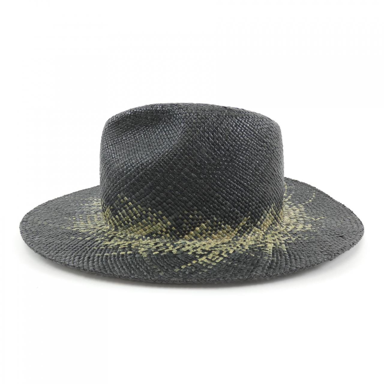 Yohji Yamamoto Pour Homme Hat