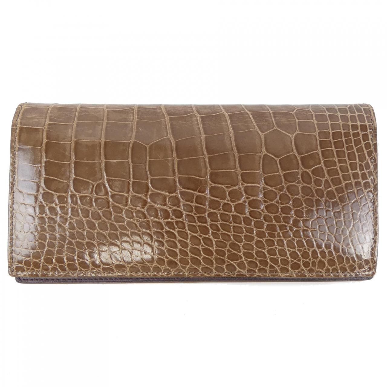 CAMILLE FOURNET WALLET