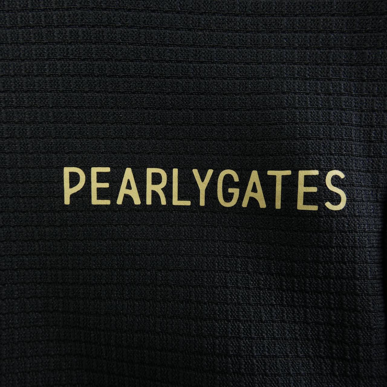 パーリーゲイツ PEARLY GATES パンツ