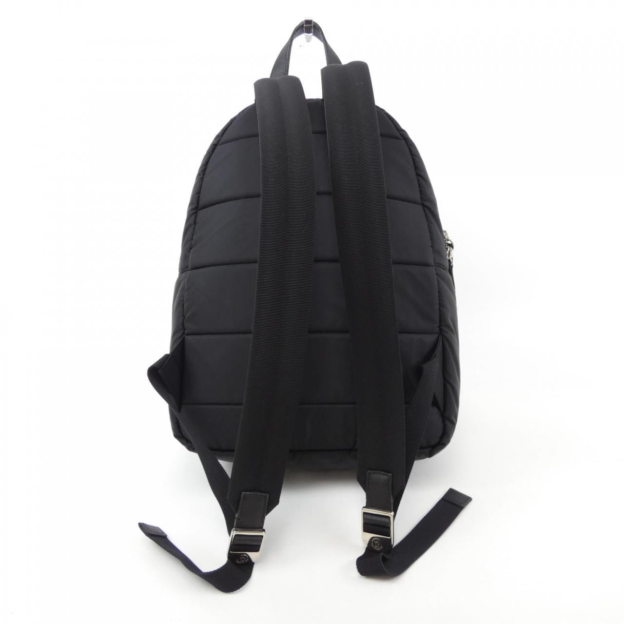 モンクレール MONCLER BACKPACK