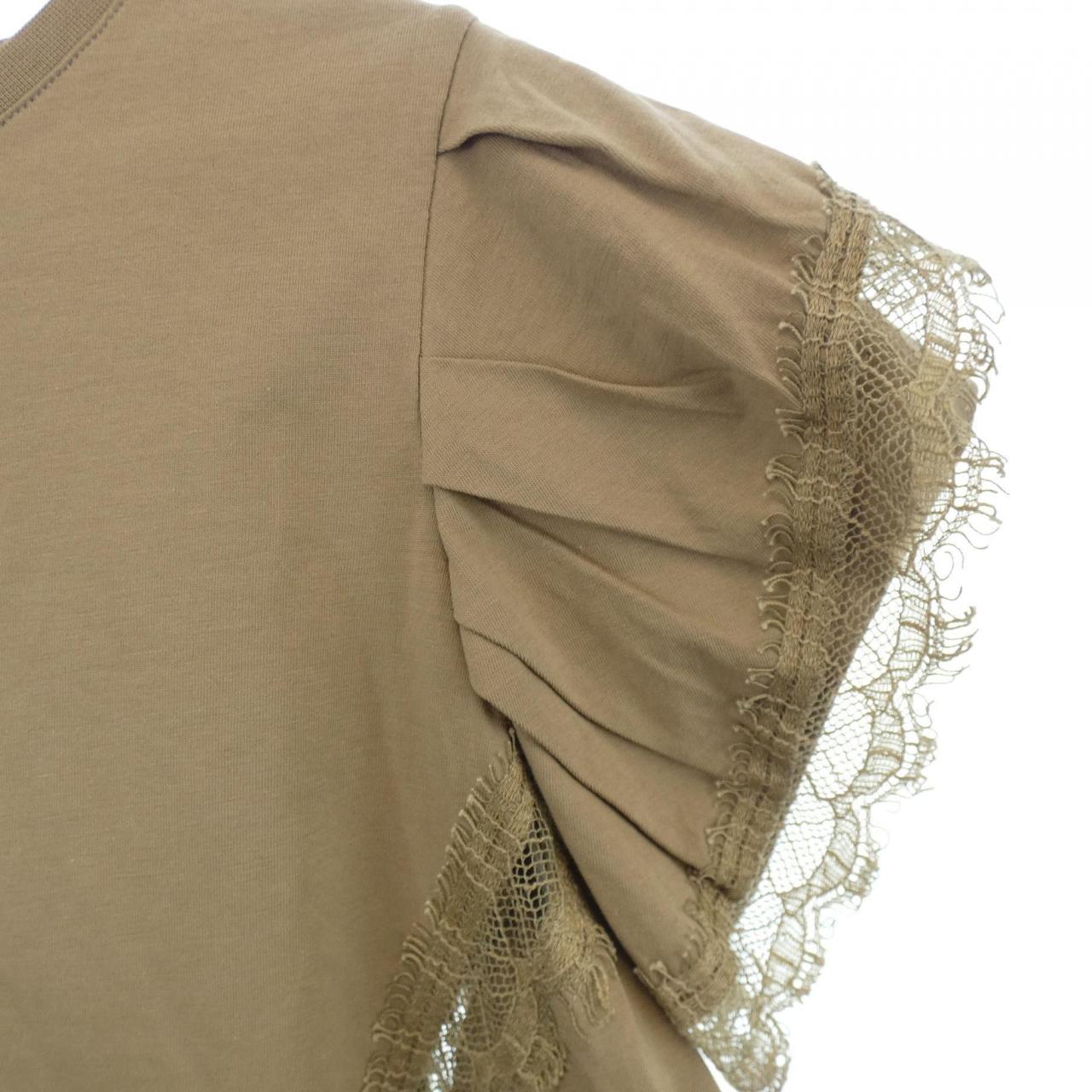 ドロシーシューマッハ DOROTHEE SCHUMACHER トップス