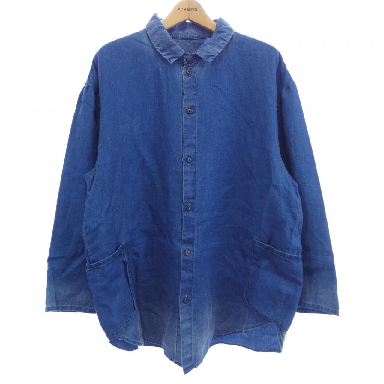 Porter classical music PORTER CLASSIC jacket